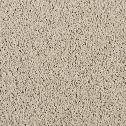 SFI Clever - 4651 Bright